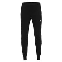 Osiris Hero Womens Pant  BLK 3XL Overtrekksbukse til dame