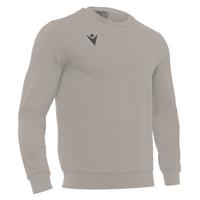 Axima Sweatshirt GRY 4XL Fritidsgenser i bomull -  Unisex