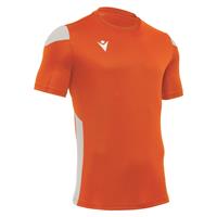 Polis Shirt ORA 4XL Teknisk spillerdrakt - Unisex