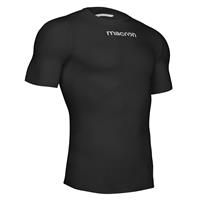 Performance ++ Shirt Pro BLK XXL/3XL Baselayer TECH compression underwear