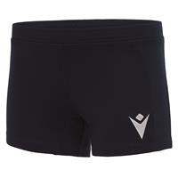 Osmium Hero Short Woman NAV XXL Teknisk volleyballshorts til dame