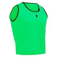 Practice + NGRN L Markeringsvest