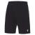 Draco Hero Bermuda NAV/WHT XL Fritidsshorts til herre 