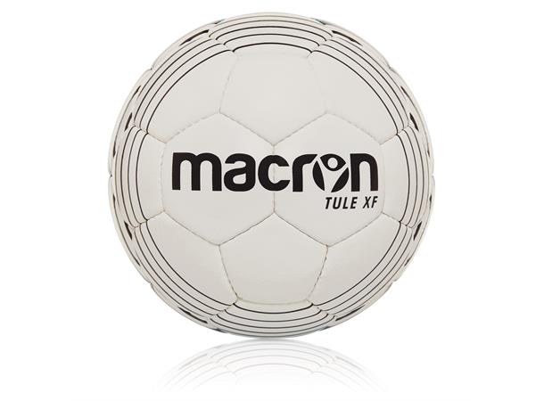 Tule XF Training Ball STR 5 Fotball 