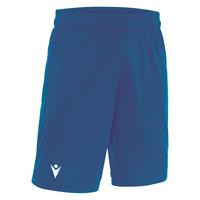 Curium Shorts ROY XL Teknisk basketballshorts - Unisex