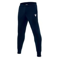 Baal Hero Traning Pant NAV 4XL Klassisk joggebukse - Unisex