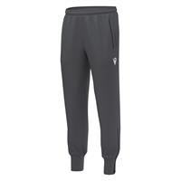 Maas Training Pants ANT L Teknisk joggebukse - Unisex