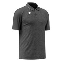 Aulos Polo ANT XXL Teknisk poloskjorte - Unisex