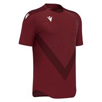 Wisp Match Day Shirt CRD 3XL Teknisk spillerdrakt - Unisex