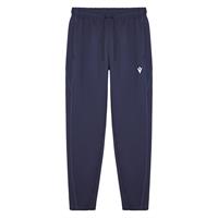 Finnmark Icon pant NAV 4XL Bukser - Unisex