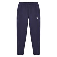 Ithaki Icon pant NAV 4XL Bukse i bomull - Unisex