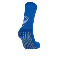 Pro Grip Hero Socks ROY XL Tekniske sklisikre sokker