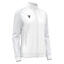 Rama Travel Full Zip Top W Teknisk full zip jakke til dame