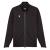 Cobb Icon full zip hoody BLK L Fullzip Overdel i Teknisk Stoff - Unisex 