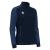 Rama Travel Full Zip Top W NAV M Teknisk full zip jakke til dame 