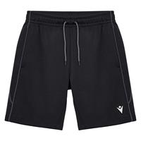 Anafi Icon bermuda BLK 4XL Fritidsshorts - Unisex