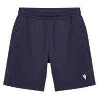 Anafi Icon bermuda NAV XXL Fritidsshorts - Unisex