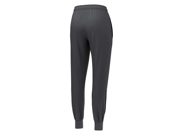 Minerva Women's Pants ANT M Teknisk treningsbukse med feminint snitt 