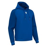 Horn Hooded Sweatshirt ROY 3XS Teknisk hettegenser - Unisex