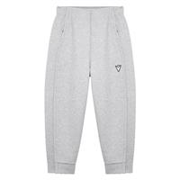 Palau Icon 7/8 pant GRY 3XL Bukse - Dame