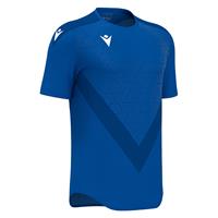 Wisp Match Day Shirt ROY 3XL Teknisk spillerdrakt - Unisex