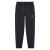 Finnmark Icon pant BLK L Bukser - Unisex 