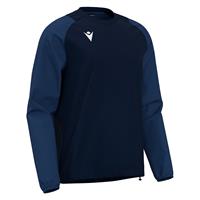 Drizzle Windbreaker NAV 5XL Ultralett vindstopper - Unisex