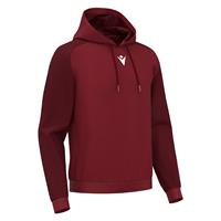 Horn Hooded Sweatshirt CRD XXL Teknisk hettegenser - Unisex
