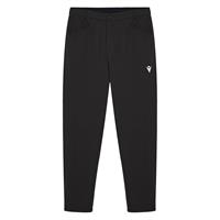 Saba Icon pant BLK 4XL Bukse i Teknisk Stoff - Unisex
