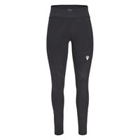 Erie Icon leggins BLK L Leggings - Dame