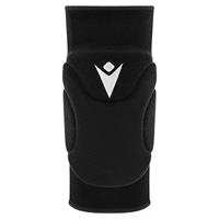 Sage Evo Knebeskytter - Unisex