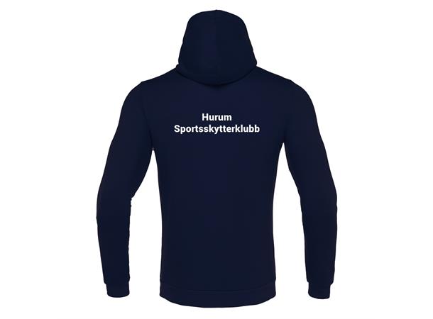 HSSK Cello Hettejakke 