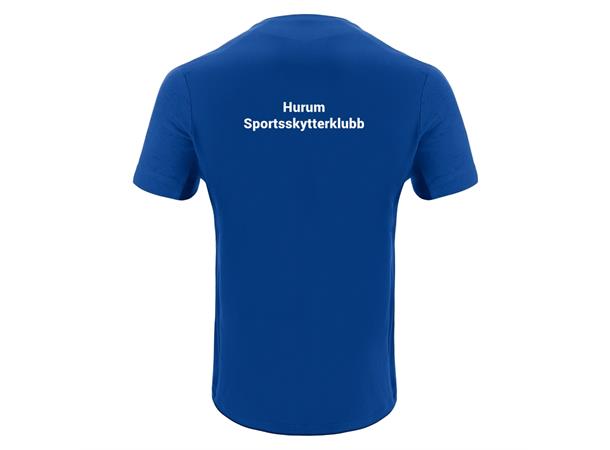 HSSK Nevel T-skjorte 