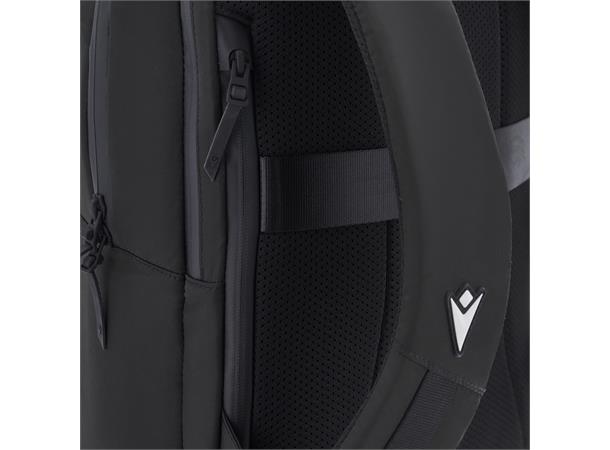 Heroes backpack Heroes Ryggsekk – funksjon møter stil 