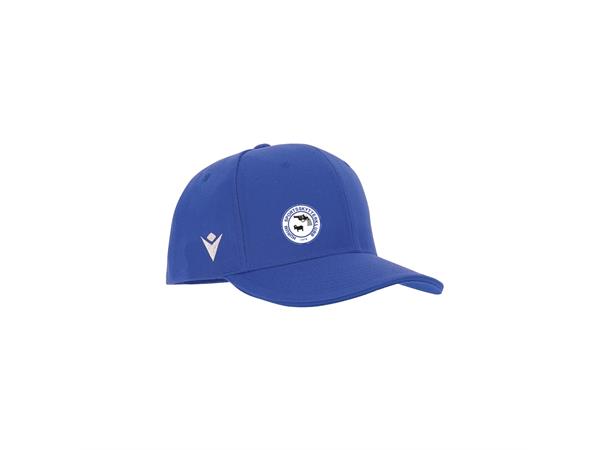 HSSK Pepper Klassisk Caps 