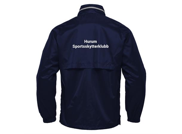 HSSK Praia Vindjakke 