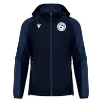 HSSK Rivendell Vannbestandig Jakke med Fleece-For