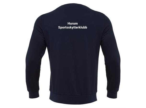HSSK Axima Genser 