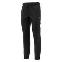 Nautis Icon pant BLK S Moderne, dynamisk og funksjonelle