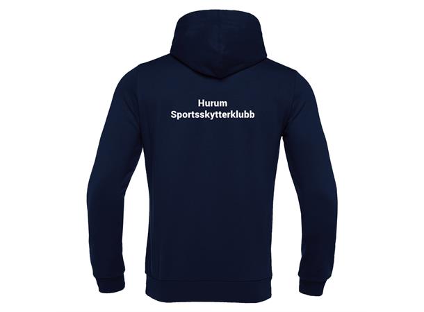HSSK Banjo Hettegenser 