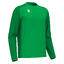 Thalos Training Top Teknisk treningsgenser
