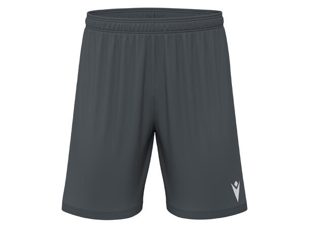 Galax Shorts ANT 4XS Trenings og kampshorts 