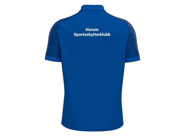 HSSK Baldwin Teknisk Polo 