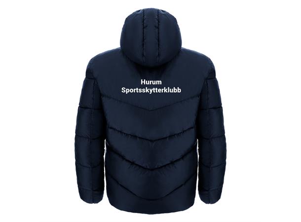HSSK Artic Boblejakke 