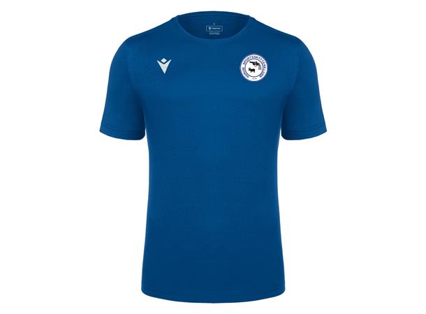 HSSK Boost ECO T-skjorte 