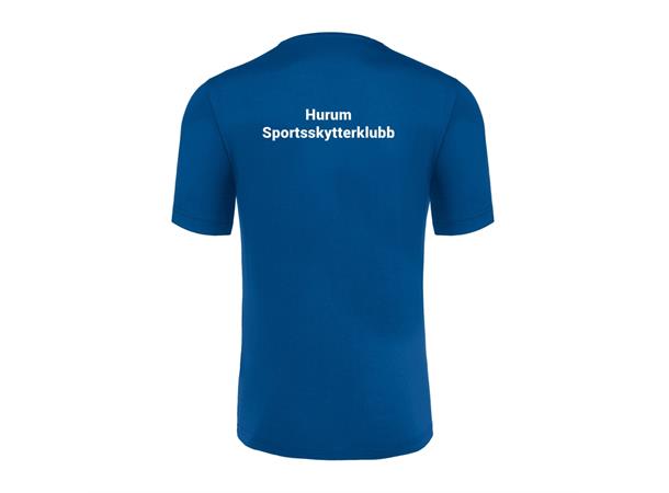 HSSK Boost ECO T-skjorte 