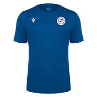 HSSK Boost ECO T-skjorte