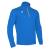 Havel Training Top 1/4 Zip ROY S Teknisk treningsgenser  - Unisex 