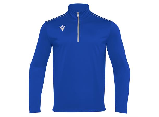 Havel Training Top 1/4 Zip ROY S Teknisk treningsgenser  - Unisex 