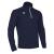 Havel Training Top 1/4 Zip NAV S Teknisk treningsgenser  - Unisex 